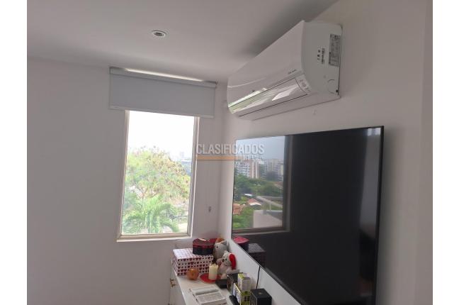 Casas, Venta, Seminario - $795.000.000