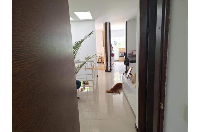 Casas, Venta, Seminario - $795.000.000