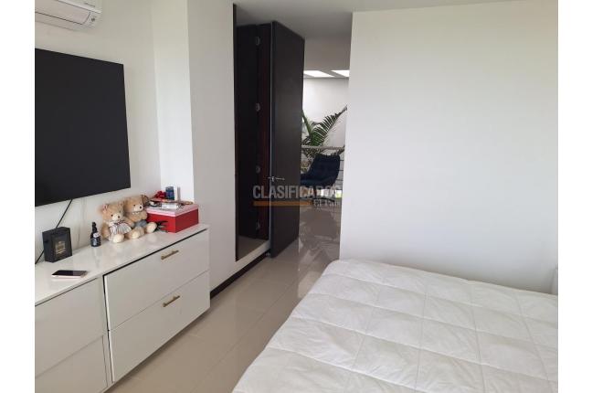 Casas, Venta, Seminario - $795.000.000