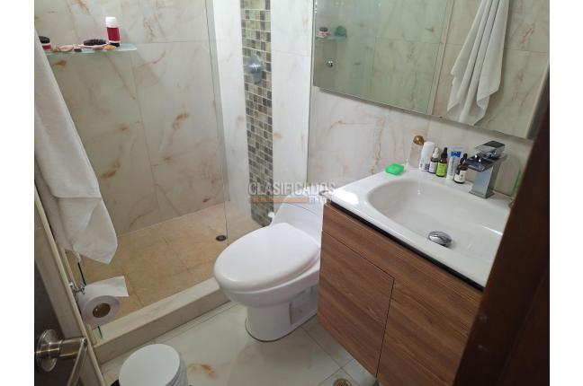 Casas, Venta, Seminario - $795.000.000