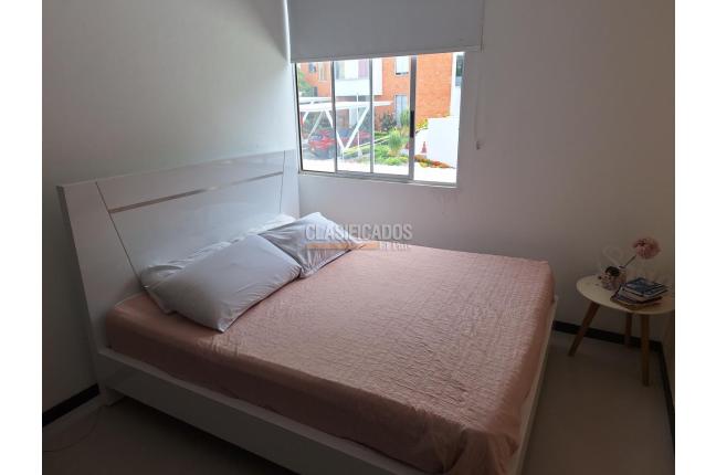 Casas, Venta, Seminario - $795.000.000