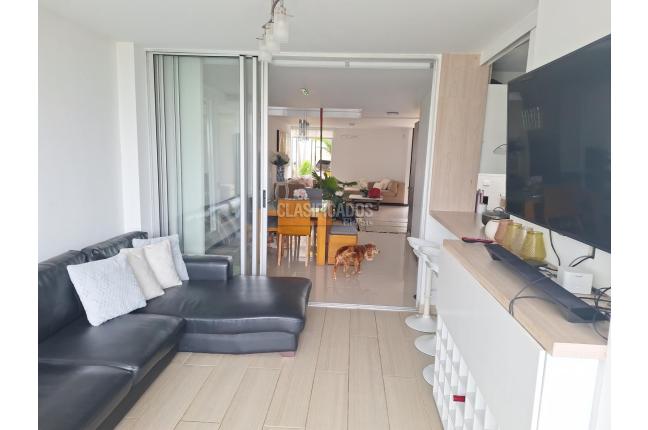 Casas, Venta, Seminario - $795.000.000