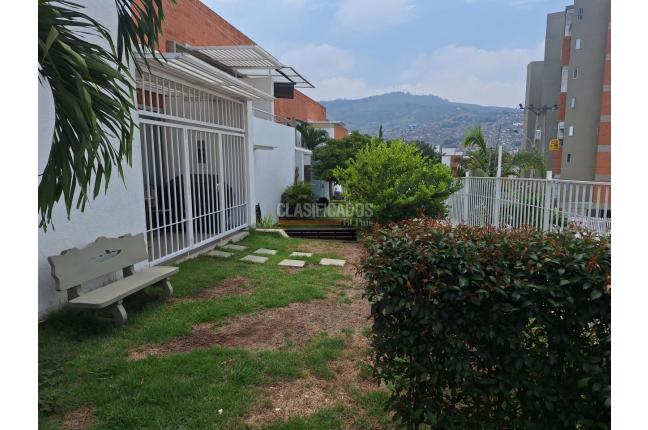 Casas, Venta, Seminario - $795.000.000