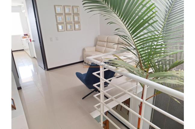 Casas, Venta, Seminario - $795.000.000