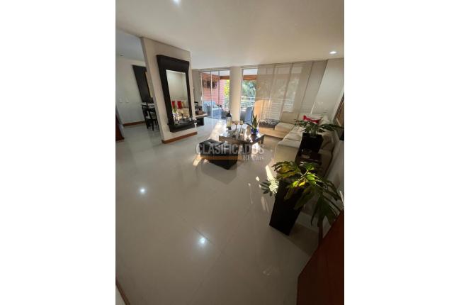 Casas, Venta, Seminario - $795.000.000