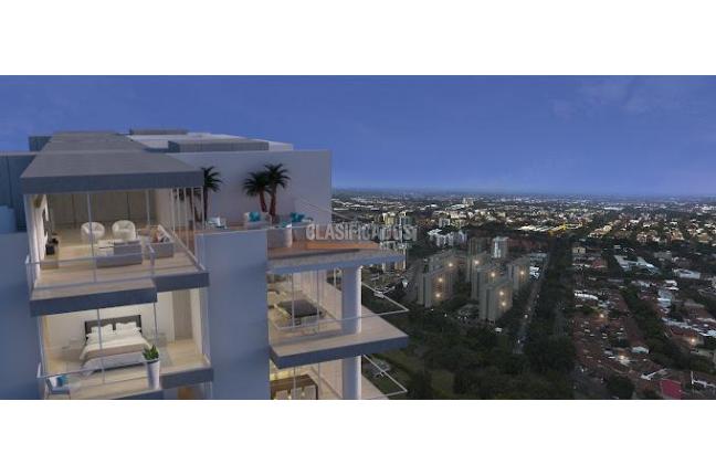 Apartamentos, Alquiler, Lomas de Menga - $8.200.000