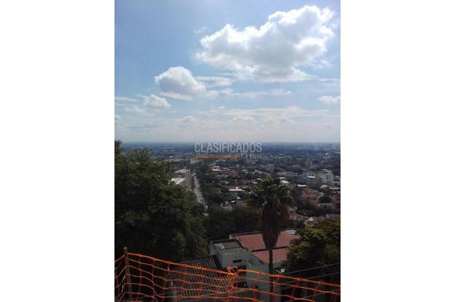 Apartamentos, Alquiler, Lomas de Menga - $8.200.000