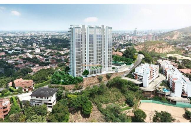 Apartamentos, Alquiler, Lomas de Menga - $8.200.000