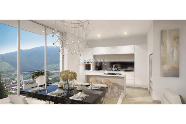 Apartamentos, Alquiler, Lomas de Menga - $8.200.000