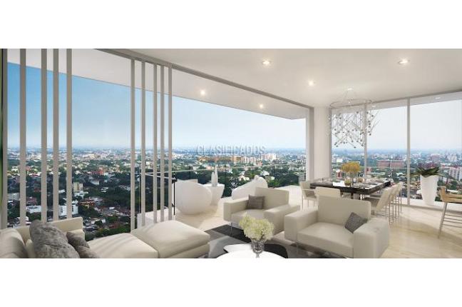 Apartamentos, Alquiler, Lomas de Menga - $8.200.000