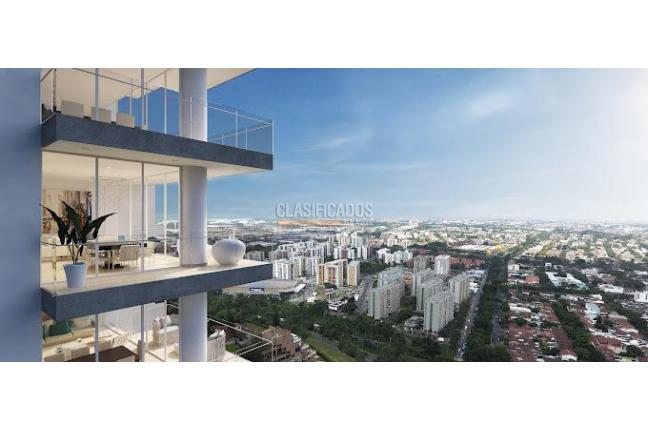 Apartamentos, Alquiler, Lomas de Menga - $8.200.000