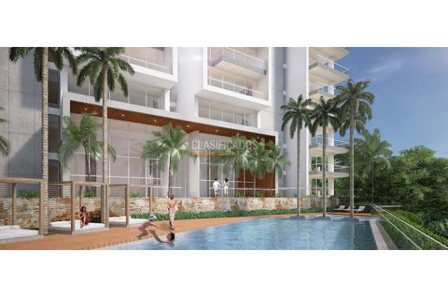 Apartamentos, Alquiler, Lomas de Menga - $8.200.000