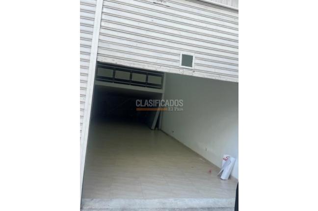 Locales y Bodegas, Alquiler en Santa Rosa