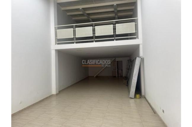 Locales y Bodegas, Alquiler en Santa Rosa