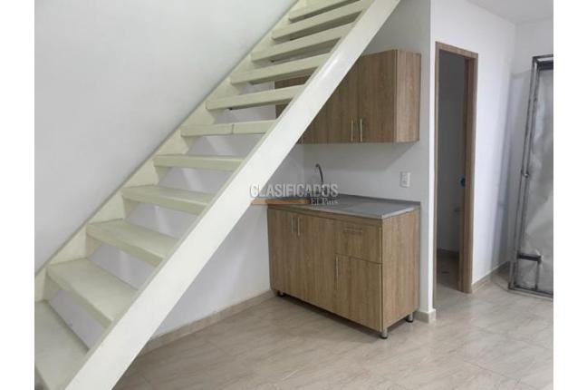 Locales y Bodegas, Alquiler, Santa Rosa - $9.200.000