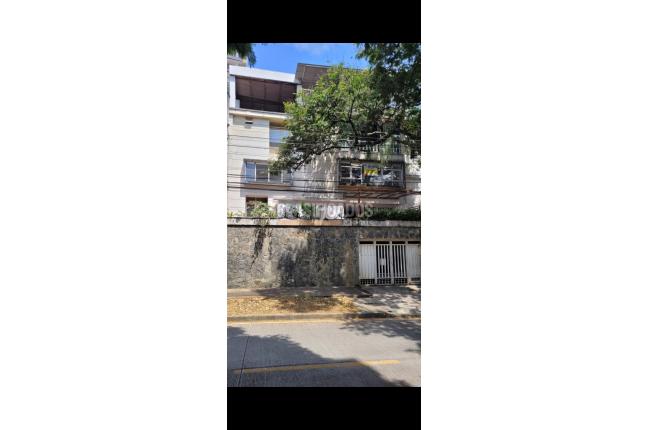 Edificios, Venta en San Fernando Viejo