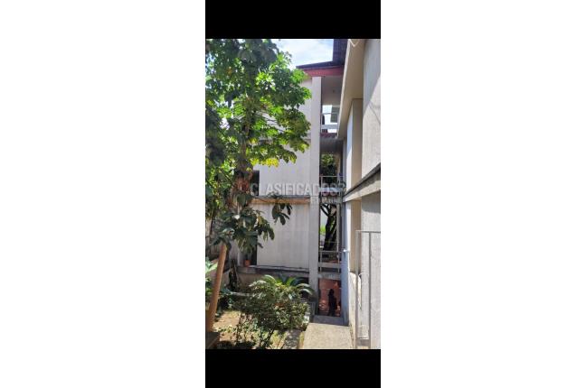 Edificios, Venta, San Fernando Viejo - $1.500.000.000