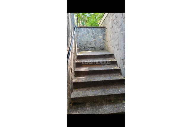 Edificios, Venta, San Fernando Viejo - $1.500.000.000