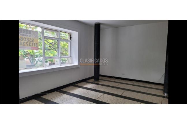 Edificios, Venta, San Fernando Viejo - $1.500.000.000