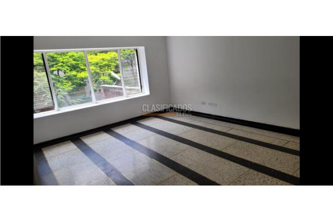 Edificios, Venta, San Fernando Viejo - $1.500.000.000