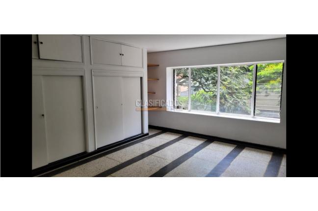 Edificios, Venta, San Fernando Viejo - $1.500.000.000