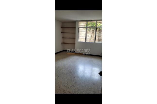 Edificios, Venta, San Fernando Viejo - $1.500.000.000