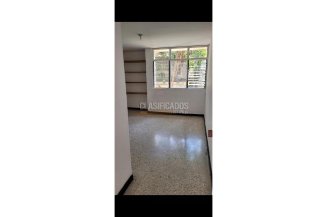 Edificios, Venta, San Fernando Viejo - $1.500.000.000