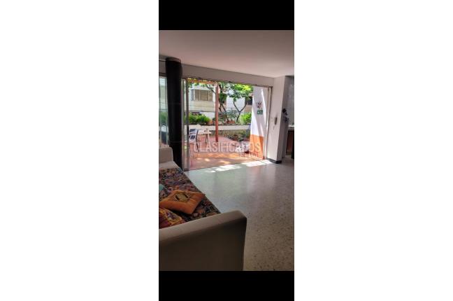 Edificios, Venta, San Fernando Viejo - $1.500.000.000