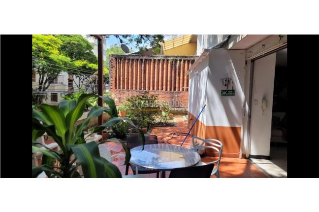 Edificios, Venta, San Fernando Viejo - $1.500.000.000