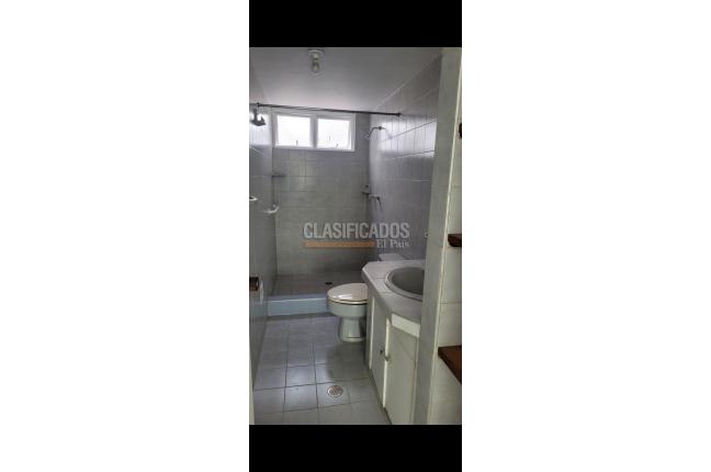 Edificios, Venta, San Fernando Viejo - $1.500.000.000