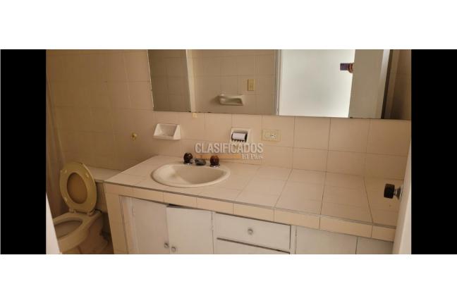 Edificios, Venta, San Fernando Viejo - $1.500.000.000