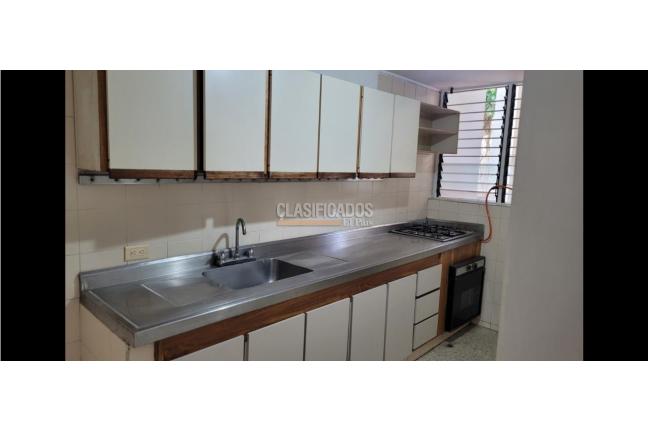 Edificios, Venta, San Fernando Viejo - $1.500.000.000