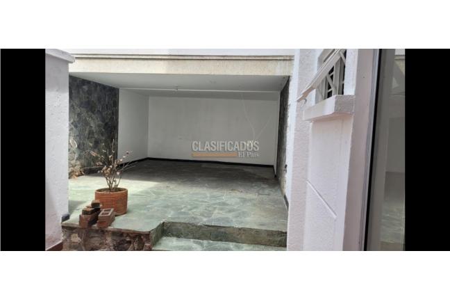 Edificios, Venta, San Fernando Viejo - $1.500.000.000