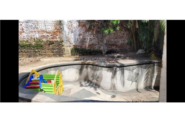 Edificios, Venta, San Fernando Viejo - $1.500.000.000