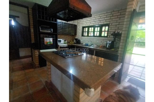 Casas, Alquiler, Jamundí - $4.800.000