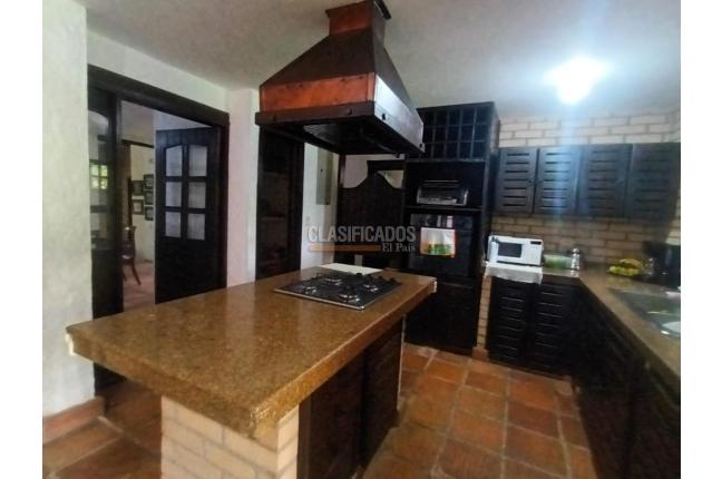 Casas, Alquiler, Jamundí - $4.800.000