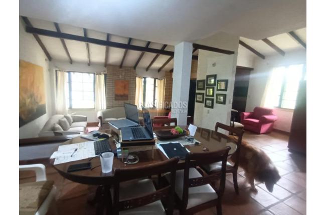 Casas, Alquiler, Jamundí - $4.800.000