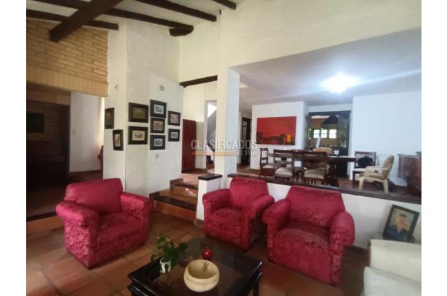 Casas, Alquiler, Jamundí - $4.800.000