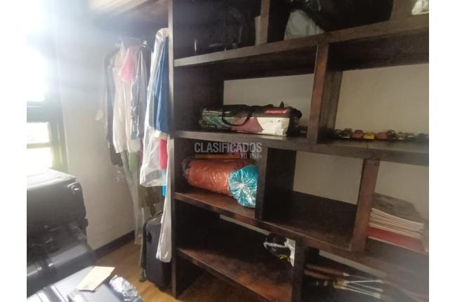 Casas, Alquiler, Jamundí - $4.800.000