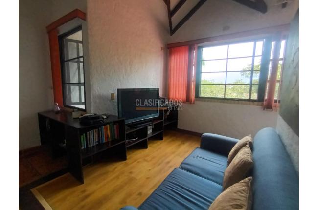 Casas, Alquiler, Jamundí - $4.800.000