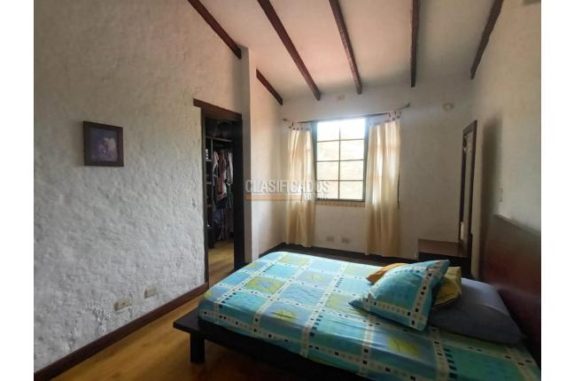 Casas, Alquiler, Jamundí - $4.800.000