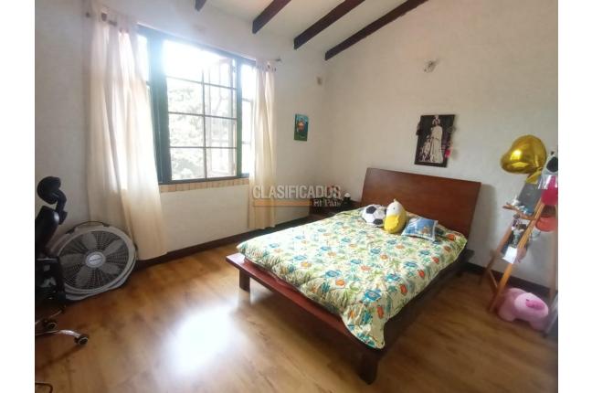 Casas, Alquiler, Jamundí - $4.800.000