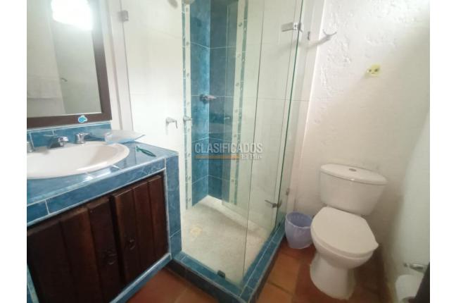 Casas, Alquiler, Jamundí - $4.800.000