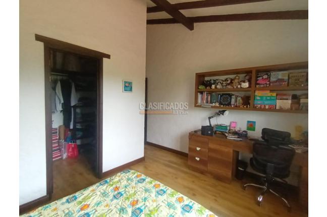 Casas, Alquiler, Jamundí - $4.800.000