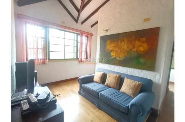 Casas, Alquiler, Jamundí - $4.800.000