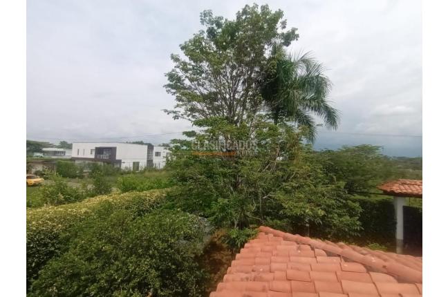 Casas, Alquiler, Jamundí - $4.800.000