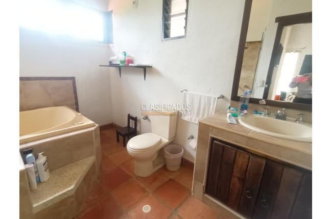 Casas, Alquiler, Jamundí - $4.800.000