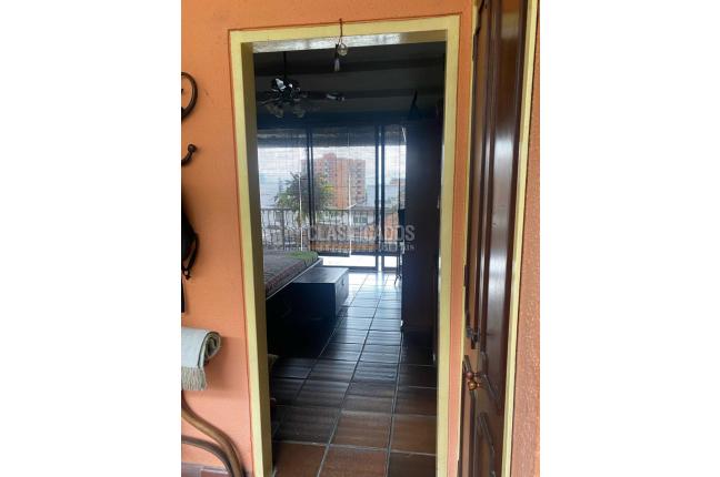 Casas, Venta, Santa Mónica Norte - $1.950.000.000