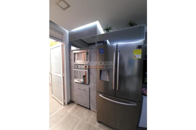 Casas, Venta, Balcones del Lili - $450.000.000