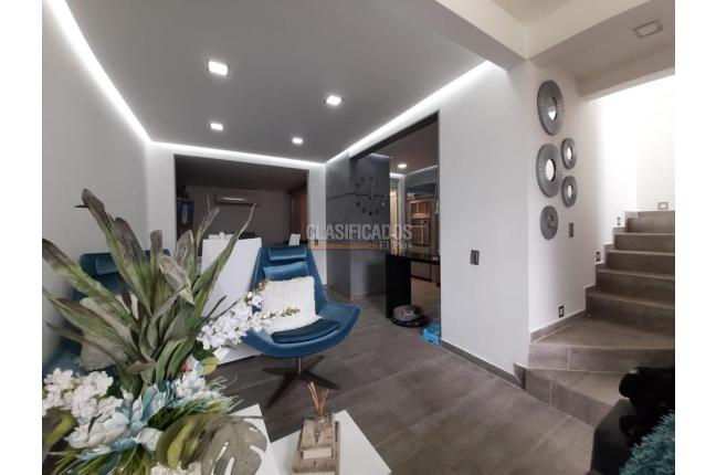 Casas, Venta, Balcones del Lili - $450.000.000